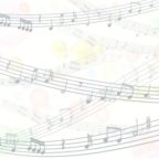 【音楽教育を守る会全面支援】JASRACの音楽教室での演奏権料徴収に反対する１０の理由【断固反対！】