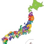 【実際に検証してみた】GoogleAnalyticsで４７都道府県を制覇したい！